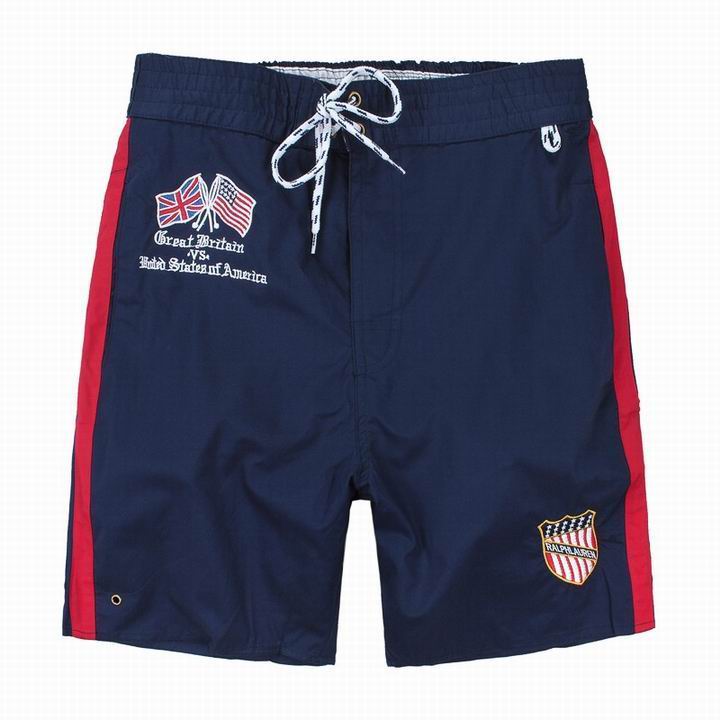 2017 PL beach pants man S-2XL-165